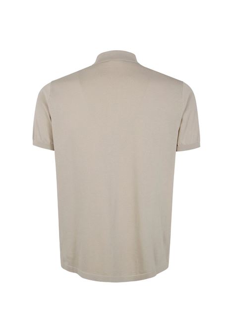 mod 809 polo man sand ASPESI | M809 337101045